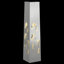 Solar Powered Steel Pathway Light-124424828-124424831