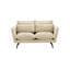 Fauske 2 Seater Sofa-89308060-110339002