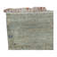Canterbury Area Rug-70696208