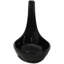 Couverts Brodie-768332436