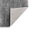 Tapis gris Glenn-1403731865