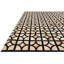 Tapis Jed
