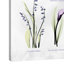 Vast Botanicals - Wrapped Canvas Print-751333714