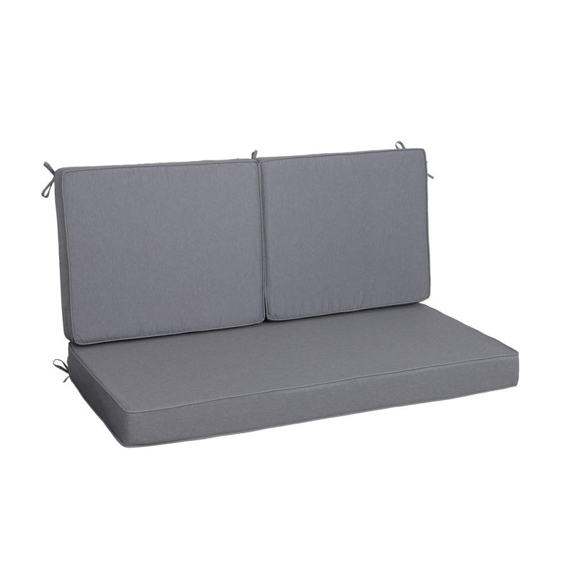 Loveseat Cushion