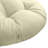 Outdoor 6'' Seat Cushion-1899487465
