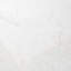 Dreamstone 24X24 Polished Porcelain Tile-1035014179