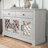 Winston Porter SIDEBOARD WITH DRAWER-227356693