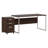 Hybrid Desk-70422230-70422232