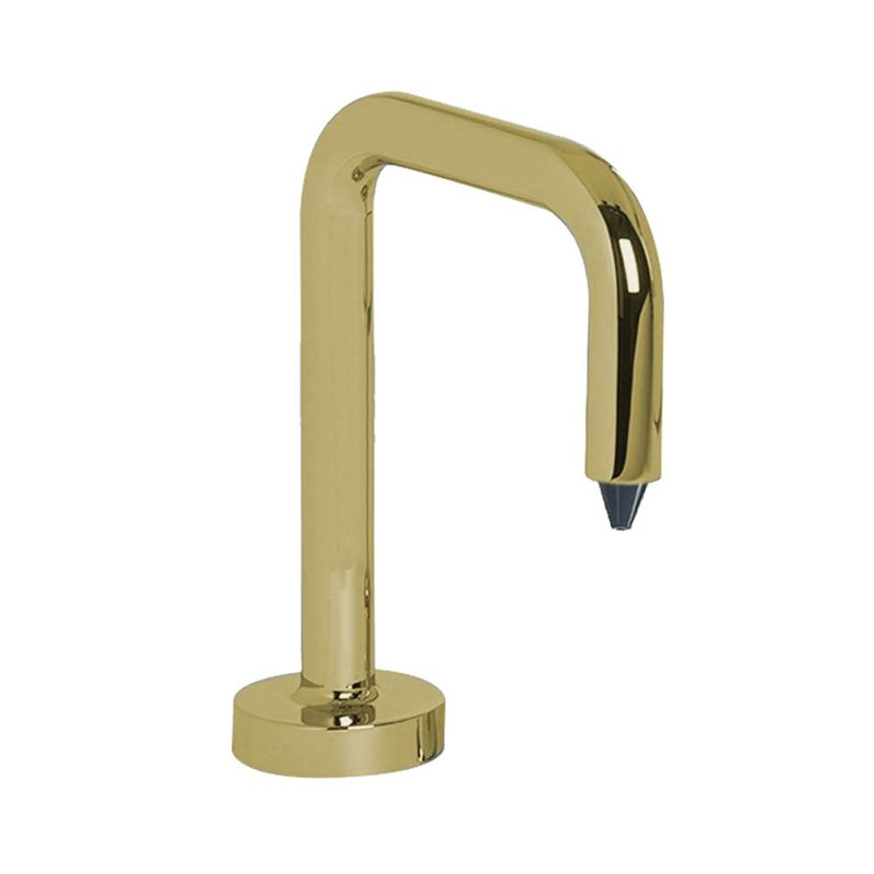 Bathroom Faucet