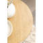 Table d'appoint Foxford-866129448-866129451