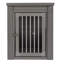 Caisse pour chien Southwood ECOFLEX-30959898-30959895