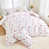 White/Pink Polka Dot 2 is unavailable