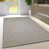 Taupe Grey