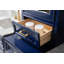 Ensemble de meuble-lavabo double 84 po Arruda-1048337456