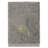 Pierre 3 Piece 100% Turkish Cotton Towel Set-609121159