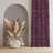 Semi Sheer Curtain Pair-82998048