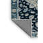 Tapis vert lavé à la machine-462873490