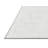 Indoor Rug-312095640