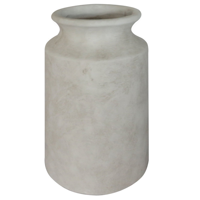 Guiliaine Ceramic Table Vase