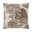 Yellowstone Pillow Cover & Insert-163565571
