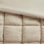 Ensemble d'édredon pour lit simple 2 pièces-117539239-117539241