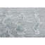 Oriental Area Rug-69928308