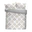 Emily Floral Duvet Cover Set with Pillowcases-452558346-452558344