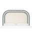 Solana Headboard-572103746-572103745