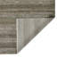 Tapis rectangulaire en laine Legacy-95984098