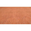 Modern Checkered Non-Slip Washable Area Rug-117510141