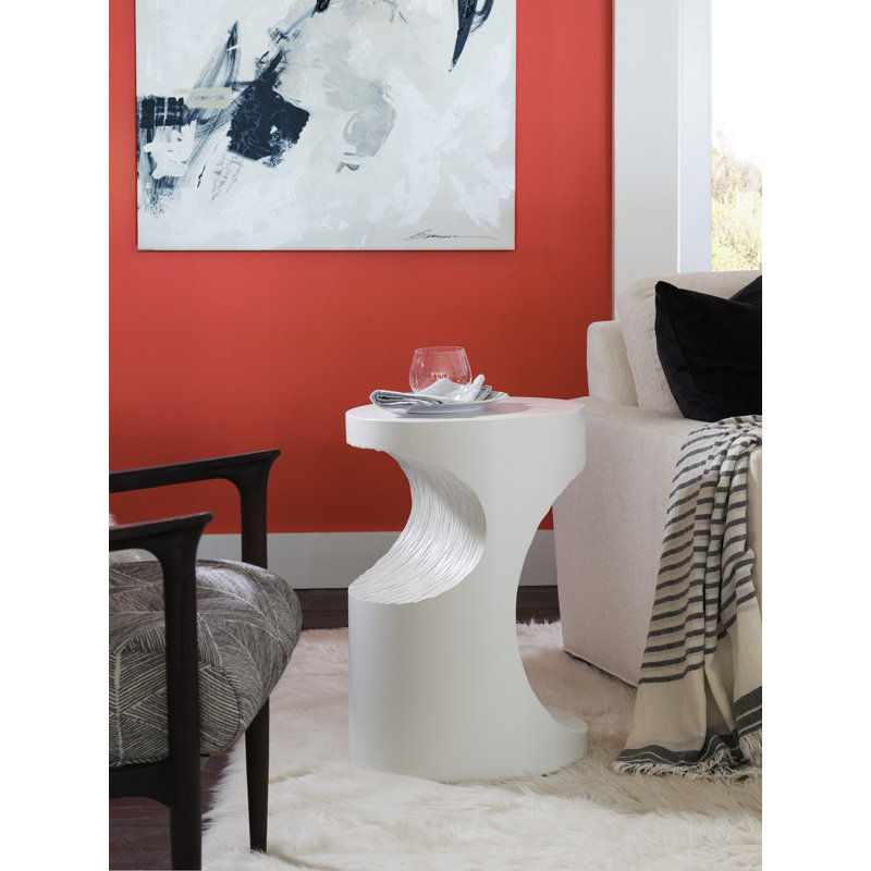 Mar Monte End Table