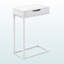 Table d'appoint Kari-1226126031-1226126024