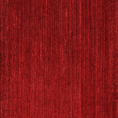 Montalbano Indoor Rug