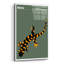 "State Posters IL" par Print Collection-646170707