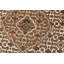 Tapis Ruhani