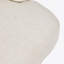 Ensemble de 2 tabourets pivotants Ogden Kd-1455824384