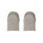 Le Creuset Set Of 2 Pot Grips Sable-1611098457