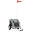Tissu et fer Oxford-113431652-113431672
