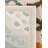 Bungalow Rose Oualida Caimin Indoor/Outdoor Area Rug-1660773045