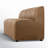 Brandt Upholstered Bench-1001795181-941472124
