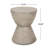 Outdoor MGO Side Table
