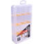 Suliman Toolbox