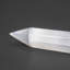 Selenite Point Massage Wand From Morocco