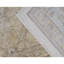 Sultanabad Wool Oriental Area Rug