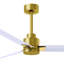 Alessandra Outdoor Downrod Ceiling Fan-1465004013-1465003969