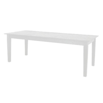 Provence Farm Table
