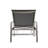 Oxton Chaise Lounge-163379062