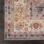 Tapis gris Lowndes-33339359