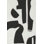 Six String I by Rob Delamater - Wrapped Canvas Graphic Art