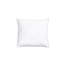 Beckmann Polyester Square Support Pillow-178863546